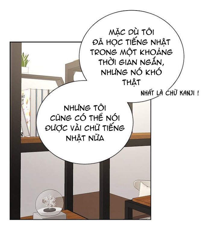 bùng nổ chapter 8 36