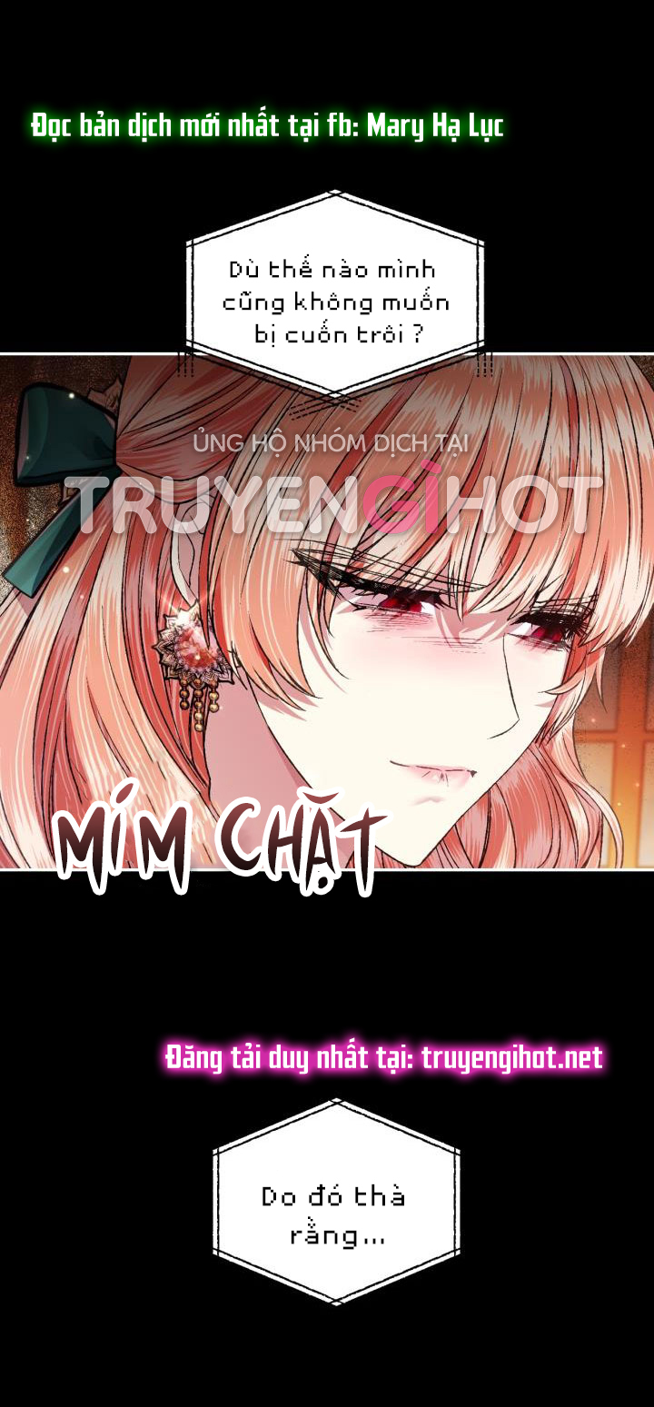 cha à, con không muốn kết hôn đâu chapter 68 11