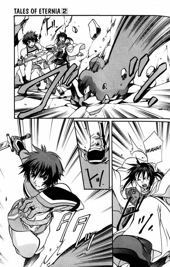 tales of eternia chapter 7 20