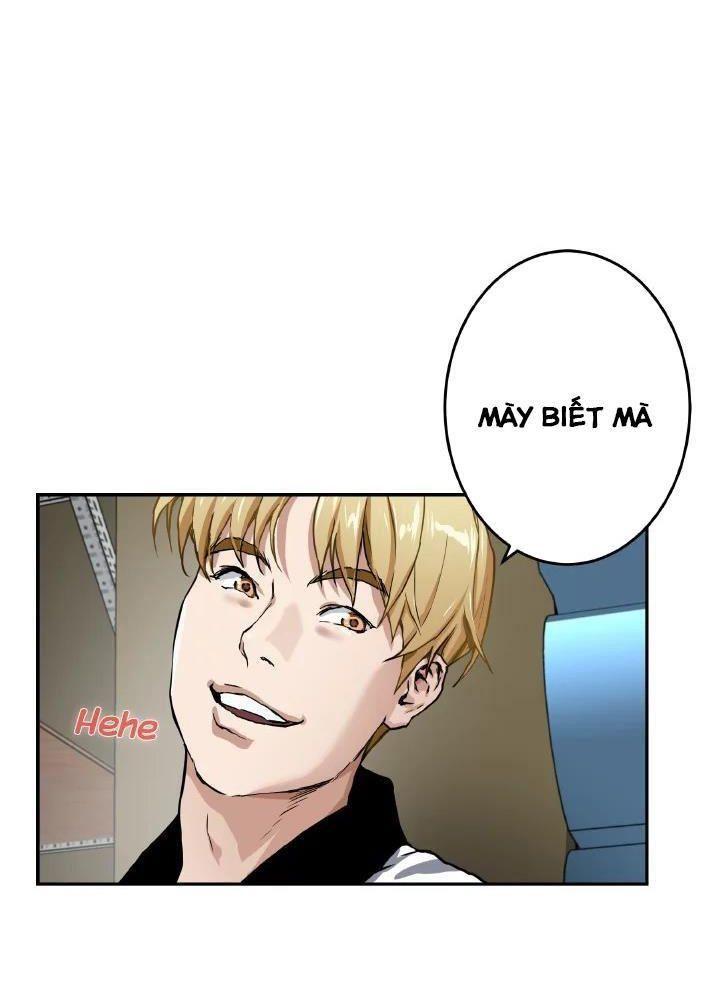 ngủ với chị yêu chapter 1.1 71