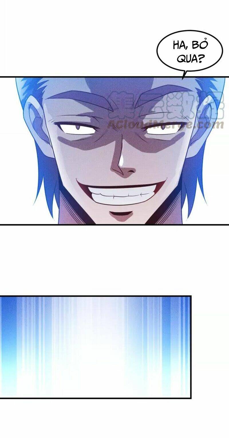 cao thủ cận vệ của nữ chủ tịch chapter 113 7