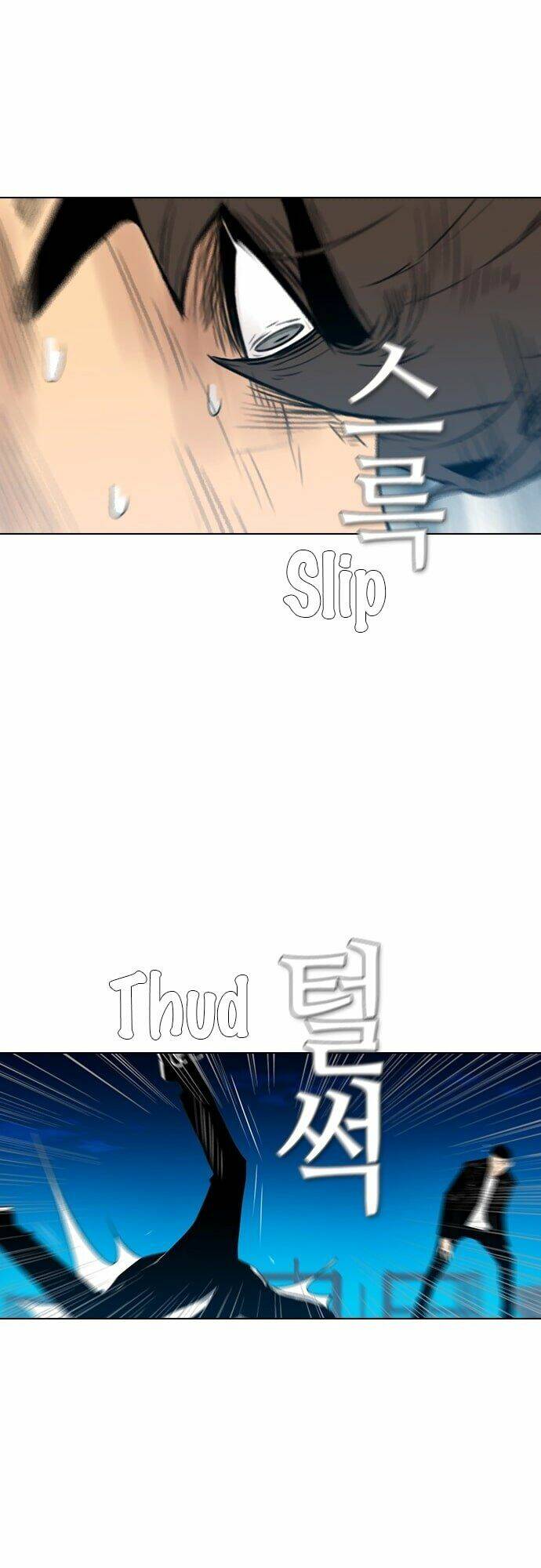 kẻ hồi sinh chapter 126 35