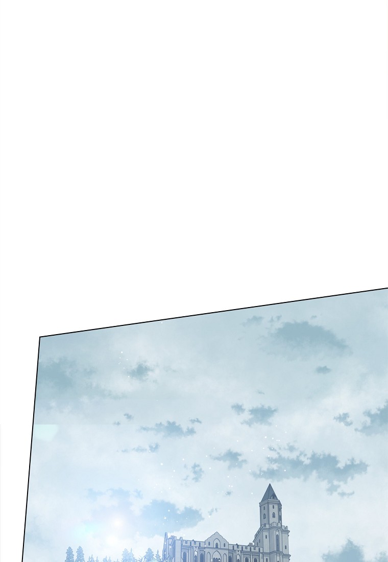 triệu hồi sư với mái tóc màu hoàng kim chapter 99 31