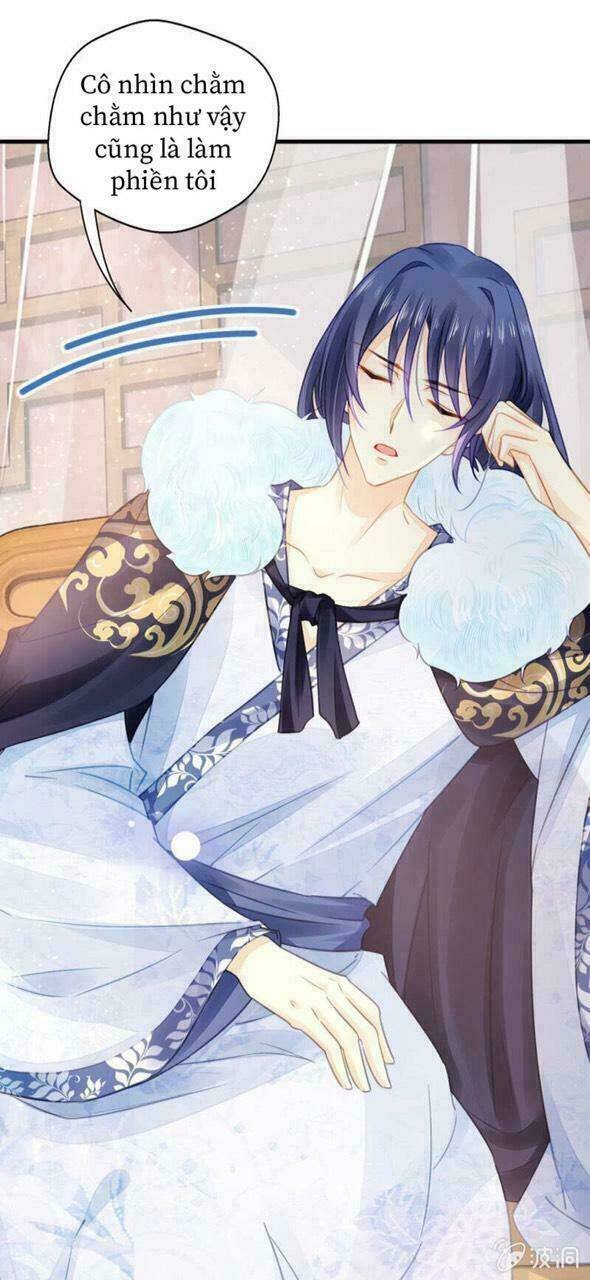 thần thám song kiêu chapter 18 16