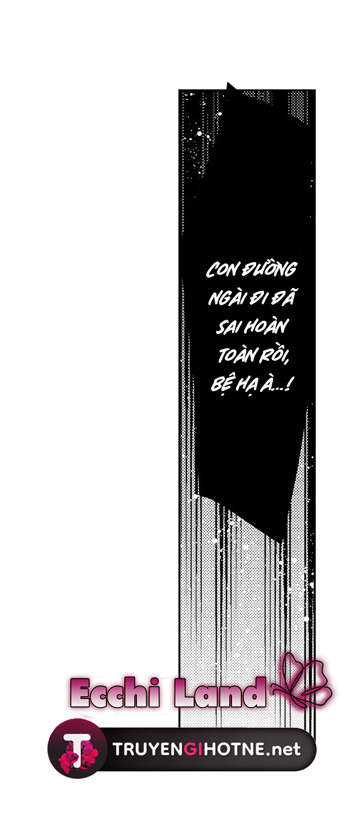 ta làm vua vì muốn sánh đôi cùng em chapter 12.1 10