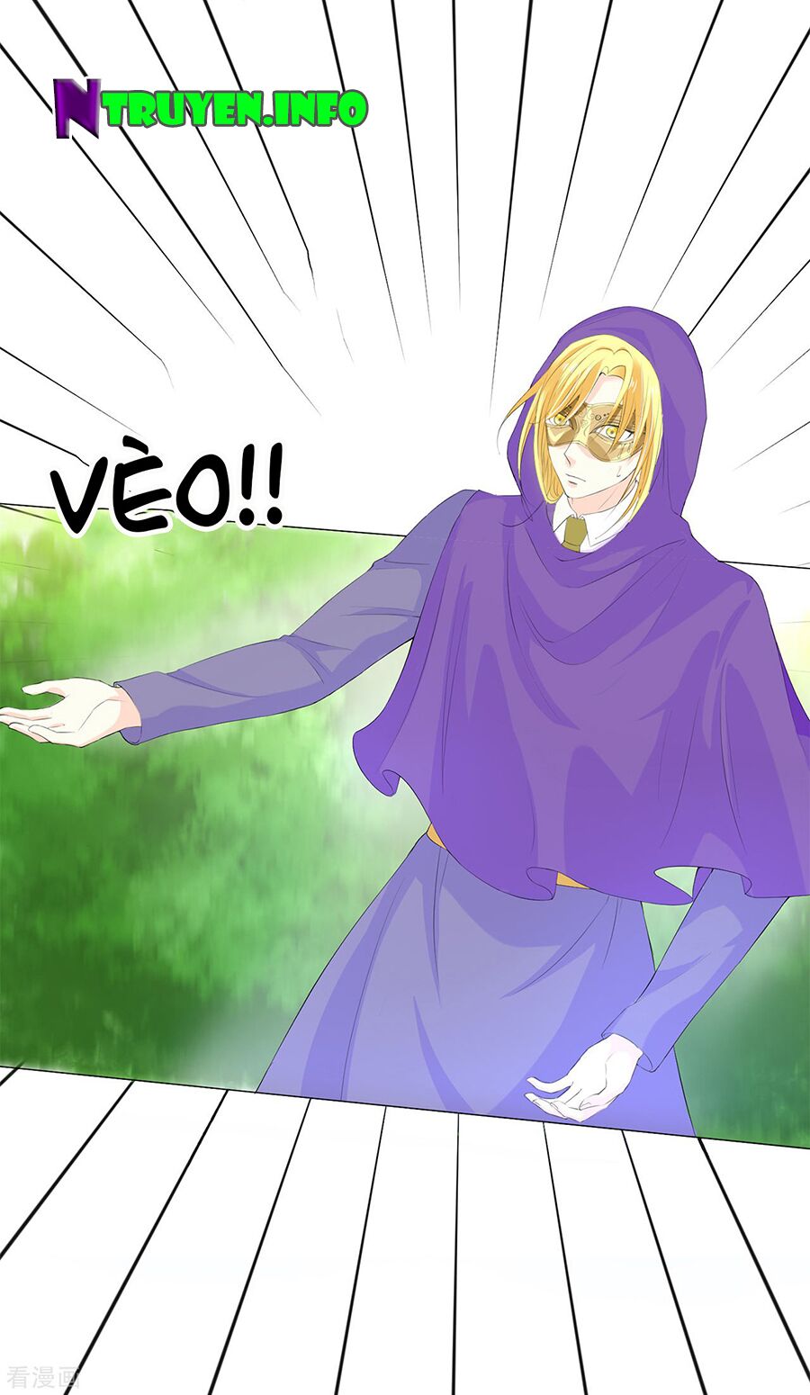 huynh khống công tước gả không được chapter 43.1 3