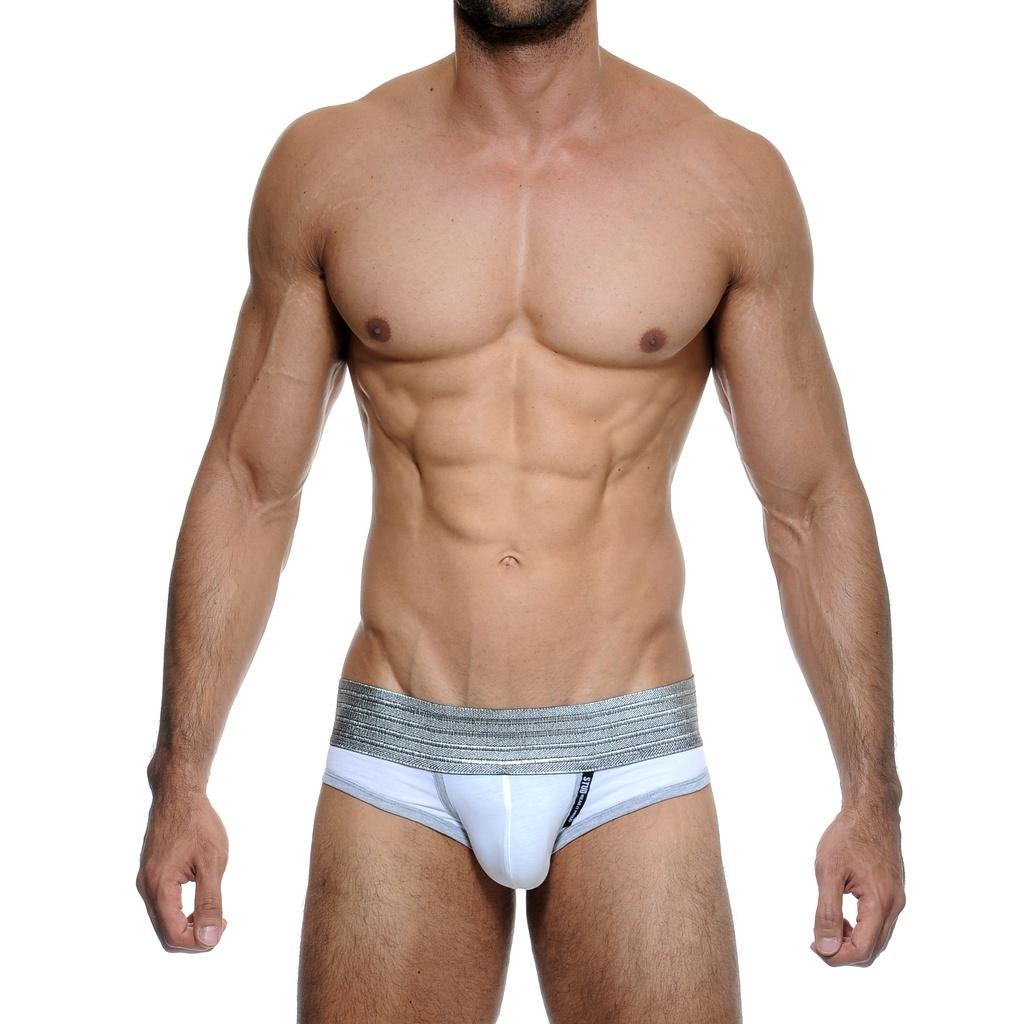 Quần lót nam sexy STUD Underwear U1044BJS21