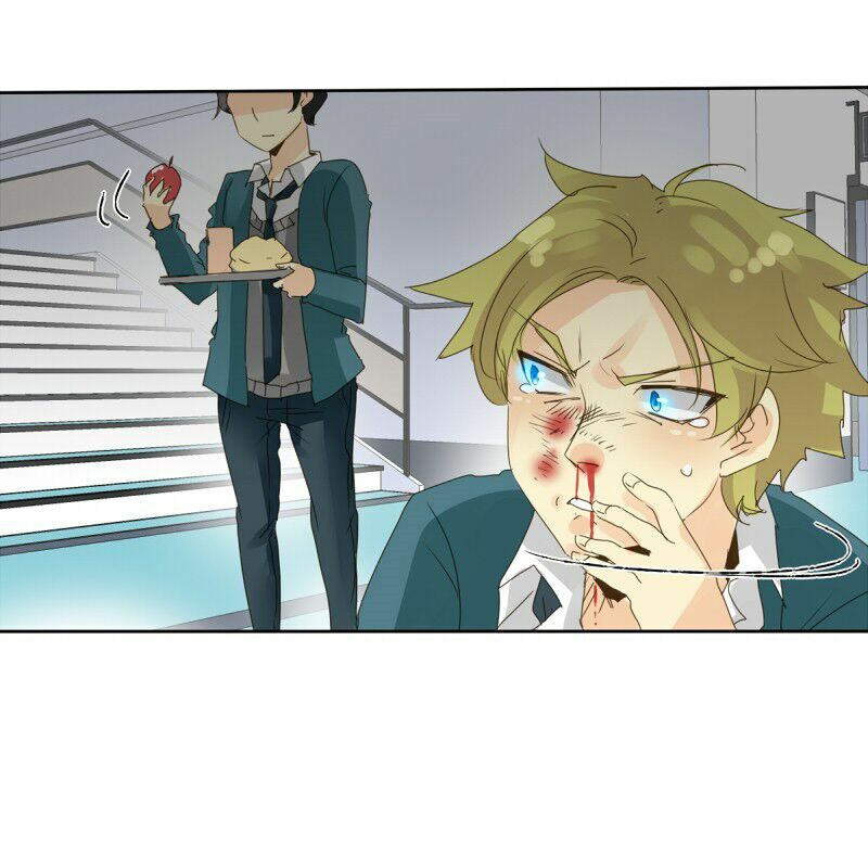 unordinary chapter 34 52