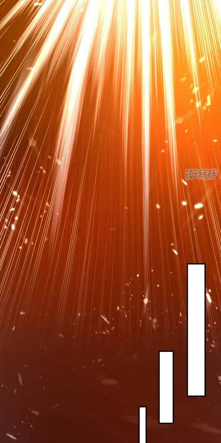 tối cường thăng cấp chapter 226 4