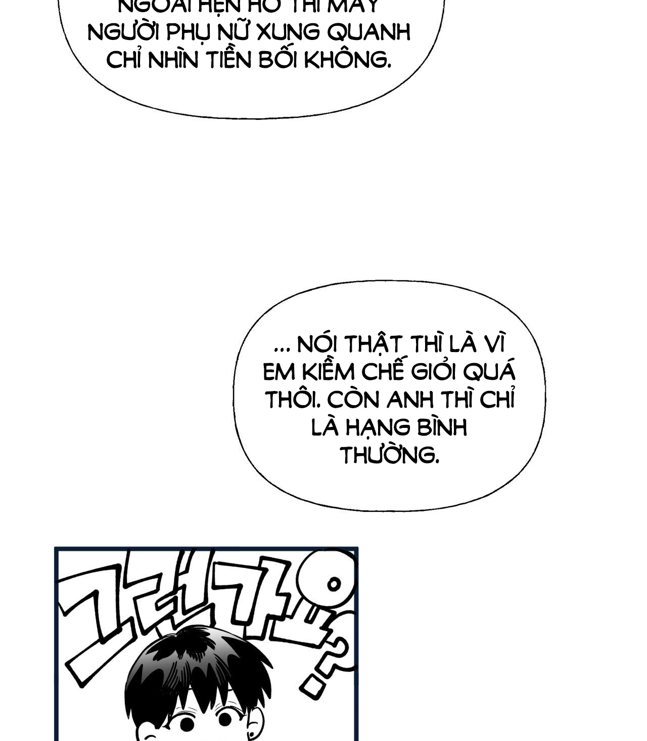 Tỷ Lệ Xác Suất chapter 12.2 - Trang 9