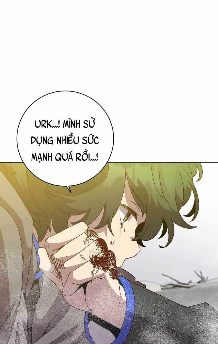 Anh Hùng Mạnh Nhất Trở Lại chapter 113 34