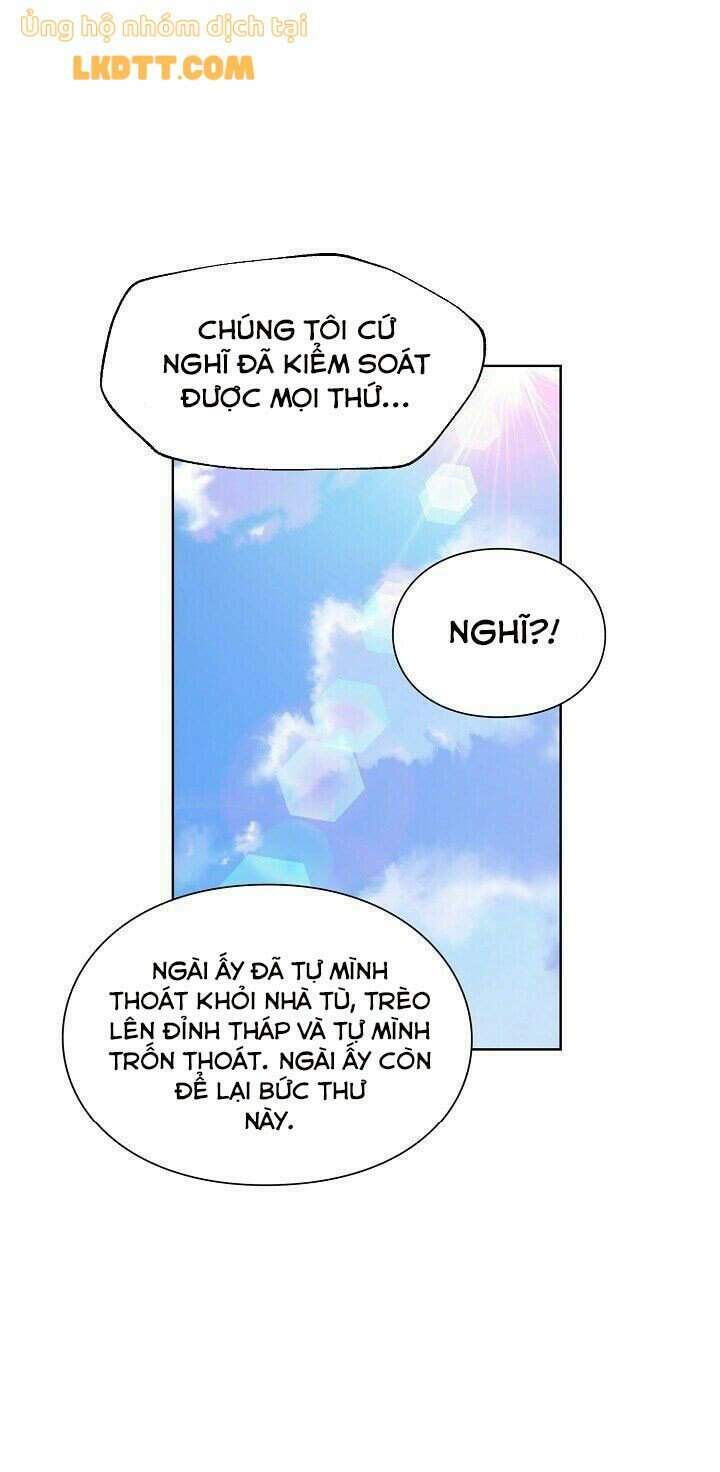 nữ hoàng ngoại khoa chapter 82 26