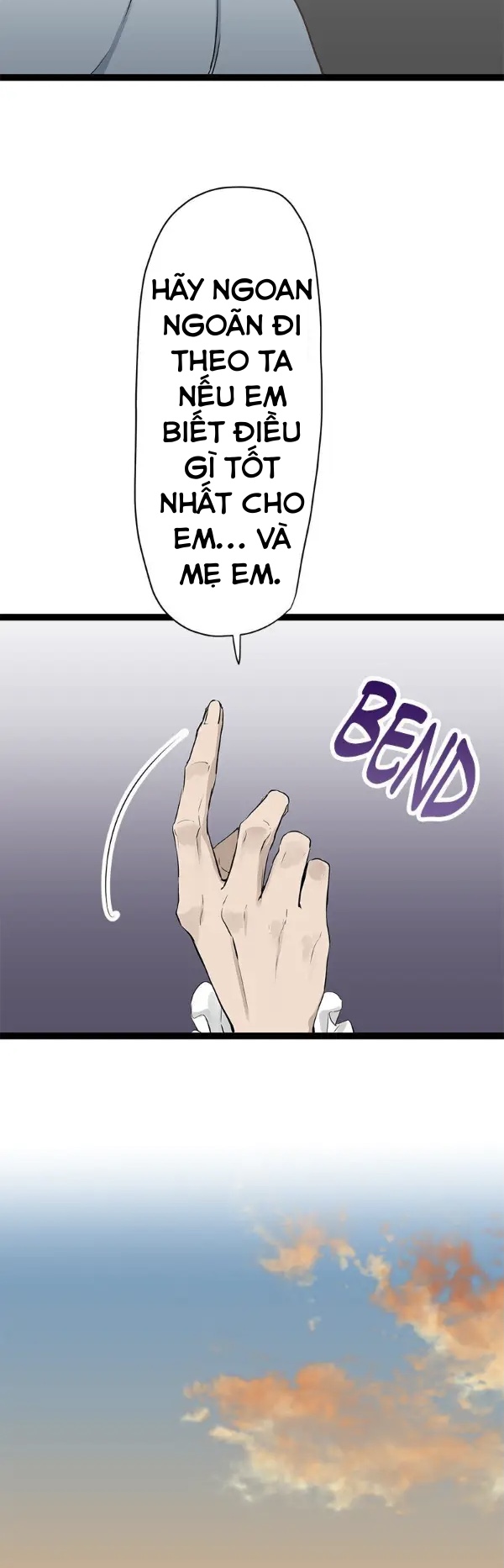 nullitas~nàng dâu giả dối~ chapter 18 48