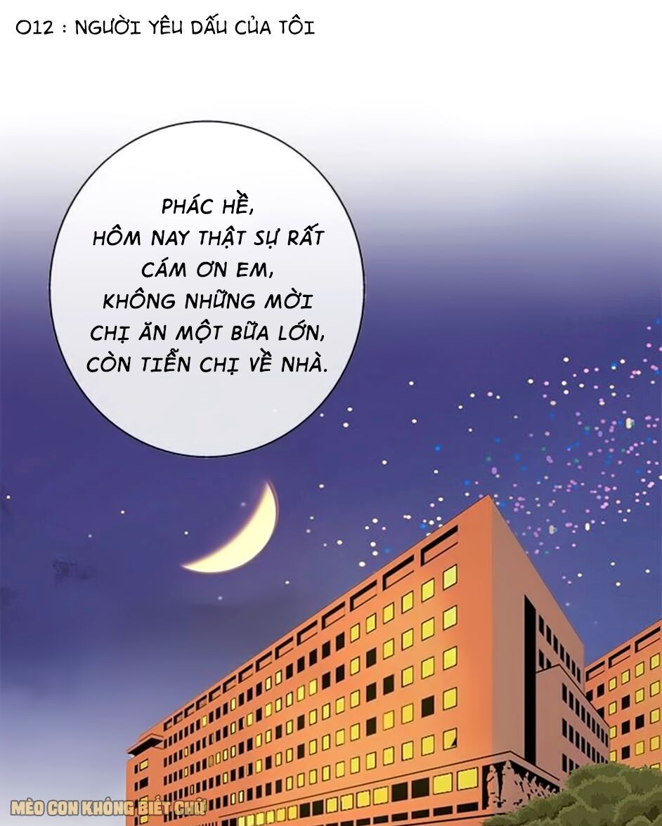 không có ssr làm sao để yêu chapter 12 2