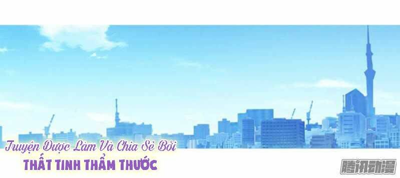 hào môn khí phụ đích xuân thiên chapter 1 24