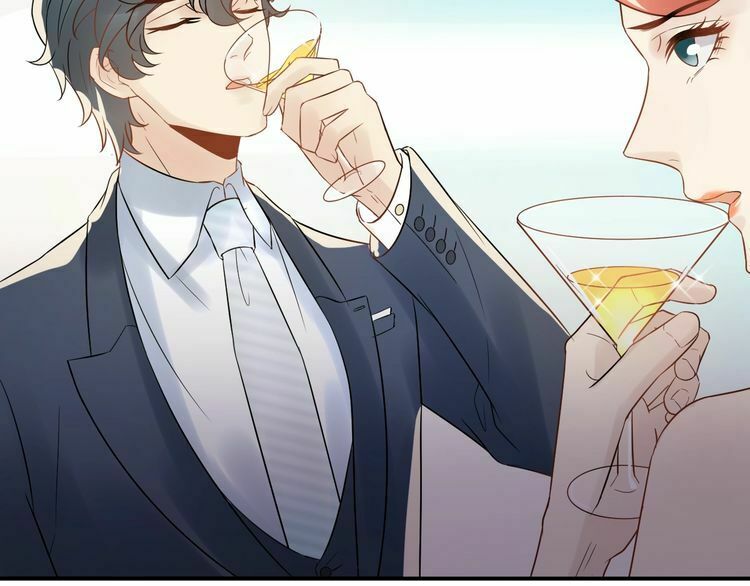 trọng sinh chi ức vạn ảnh hậu yếu thượng vị chapter 34 16