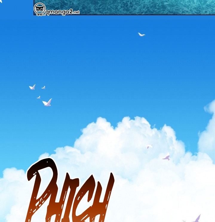 chuyện tình manhattan chapter 8 66