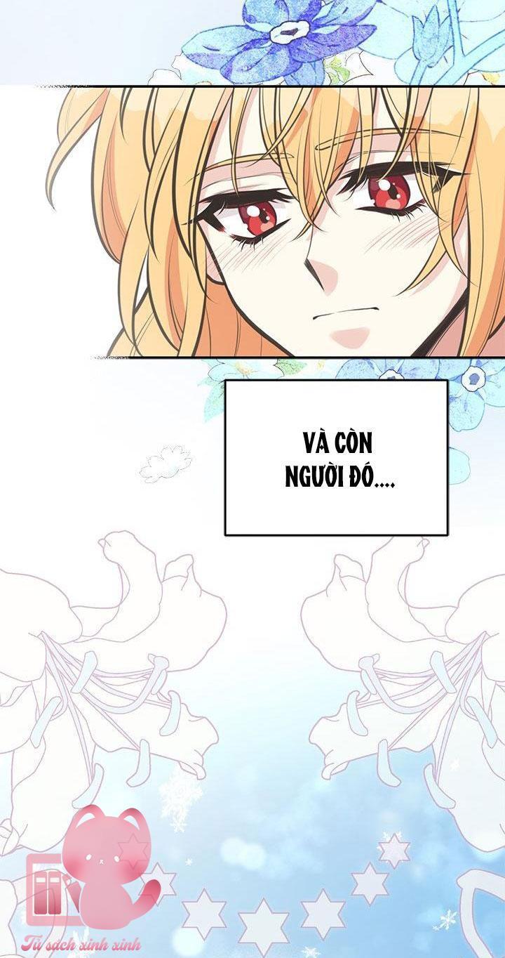 chị tôi nhặt về nam chính của tiểu thuyết chapter 81 29