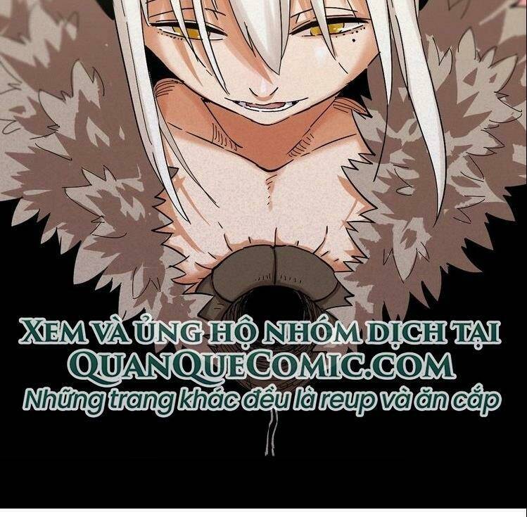 mạt thế chi thư chapter 15 40