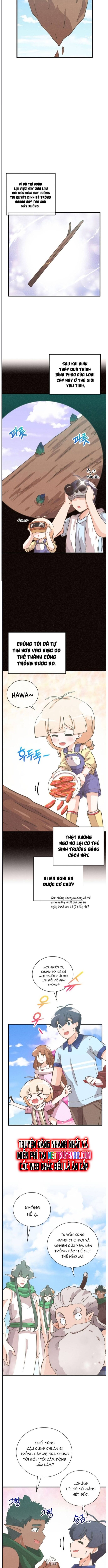 nông dân linh hồn chapter 146 7