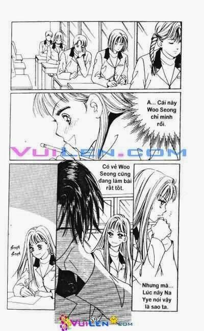 kẻ săn tiền chapter 6 59