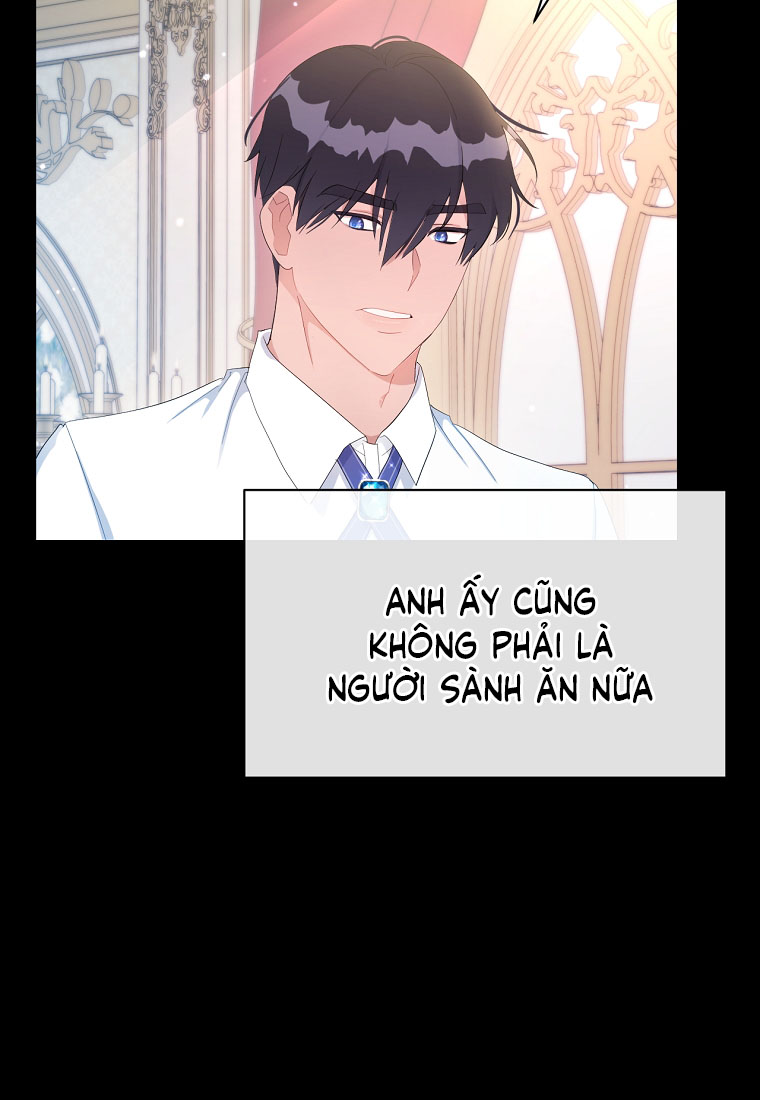 đây là cuộc hôn nhân lừa đảo chapter 15.1 40