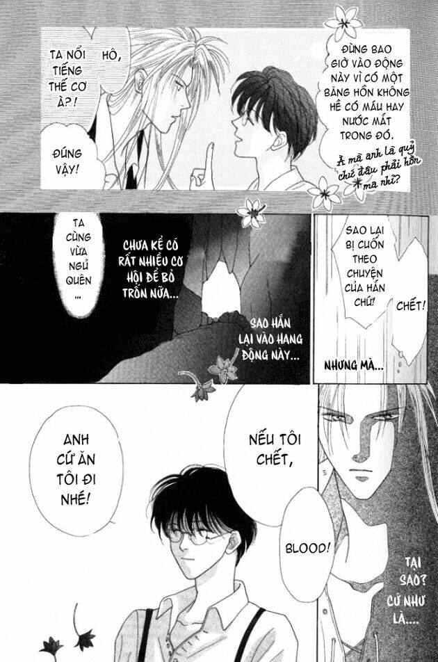 koori mamono monogatari chapter 2 5