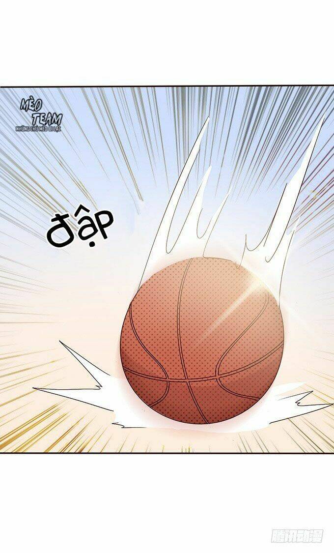 tình yêu ba tuyến chapter 13 17