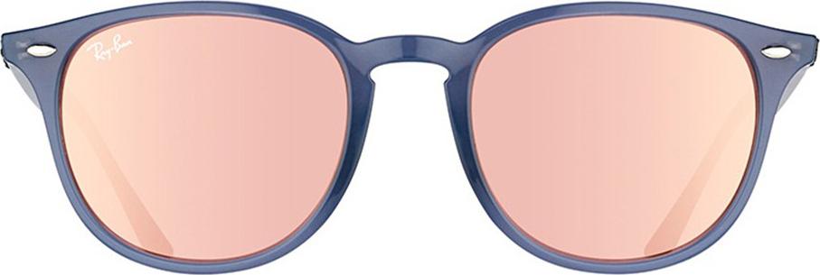 Kính mát nữ Rayban RB4259F-6232-1T(53IT)