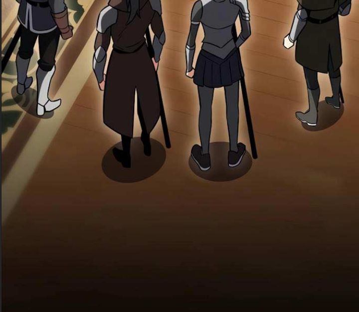 ám sát tuyển thủ học viện chapter 23 356