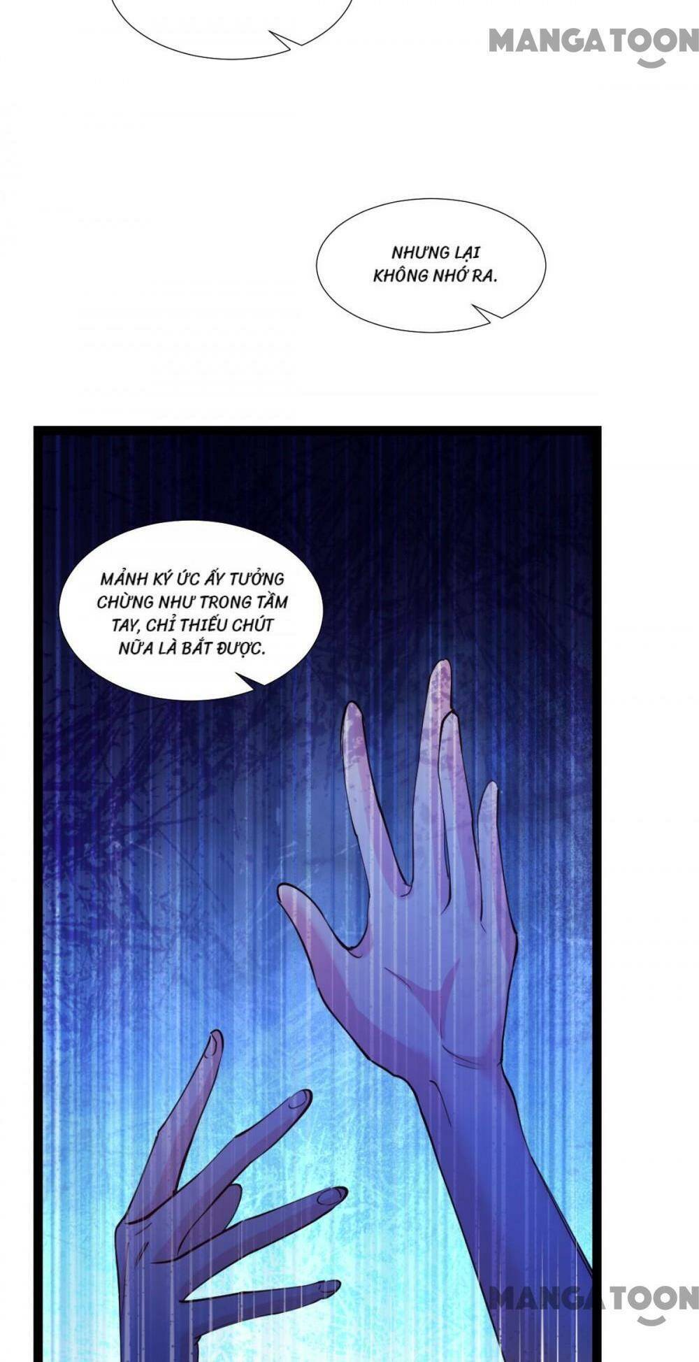 ảnh hậu lão bà không được chạy chapter 229 18