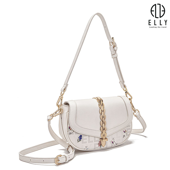 TÚI XÁCH NỮ THỜI TRANG ELLY – EL272