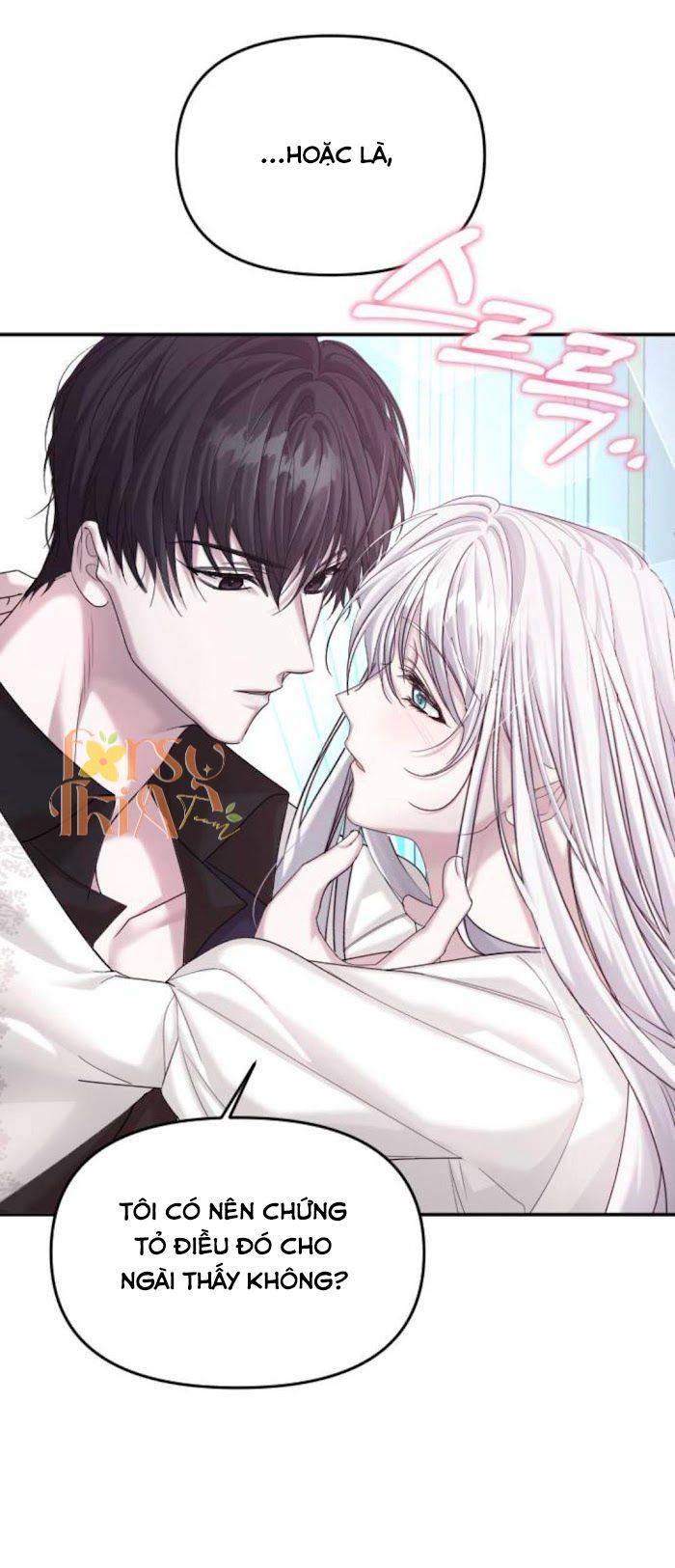 liên hôn để trả thù chapter 3 59