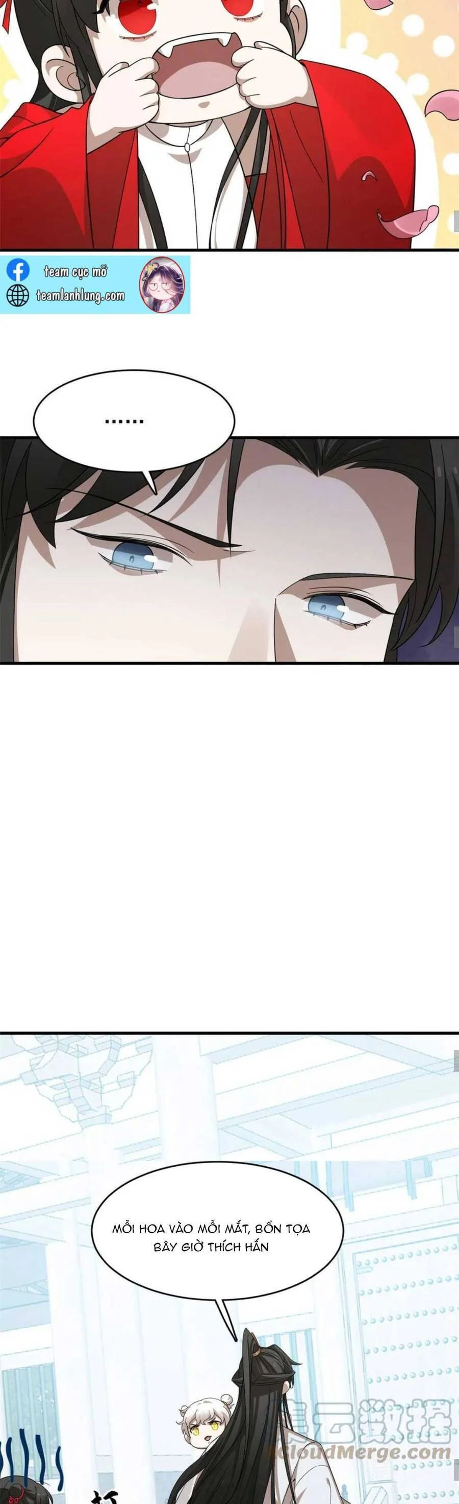 độc bộ thiên hạ: đặc công thần y chapter 429 19