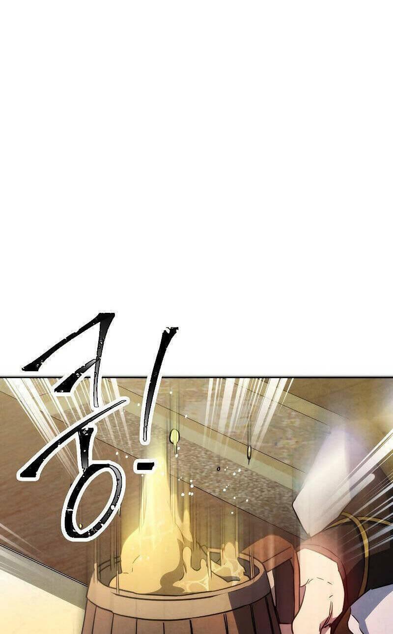 the live chapter 102 125