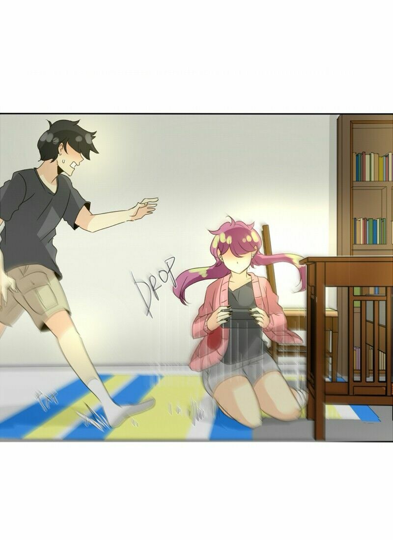 unordinary chapter 73 60