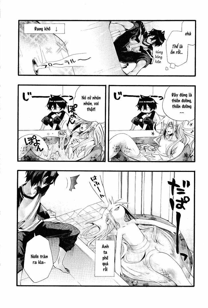 orenchi no furo jijou chapter 10 7