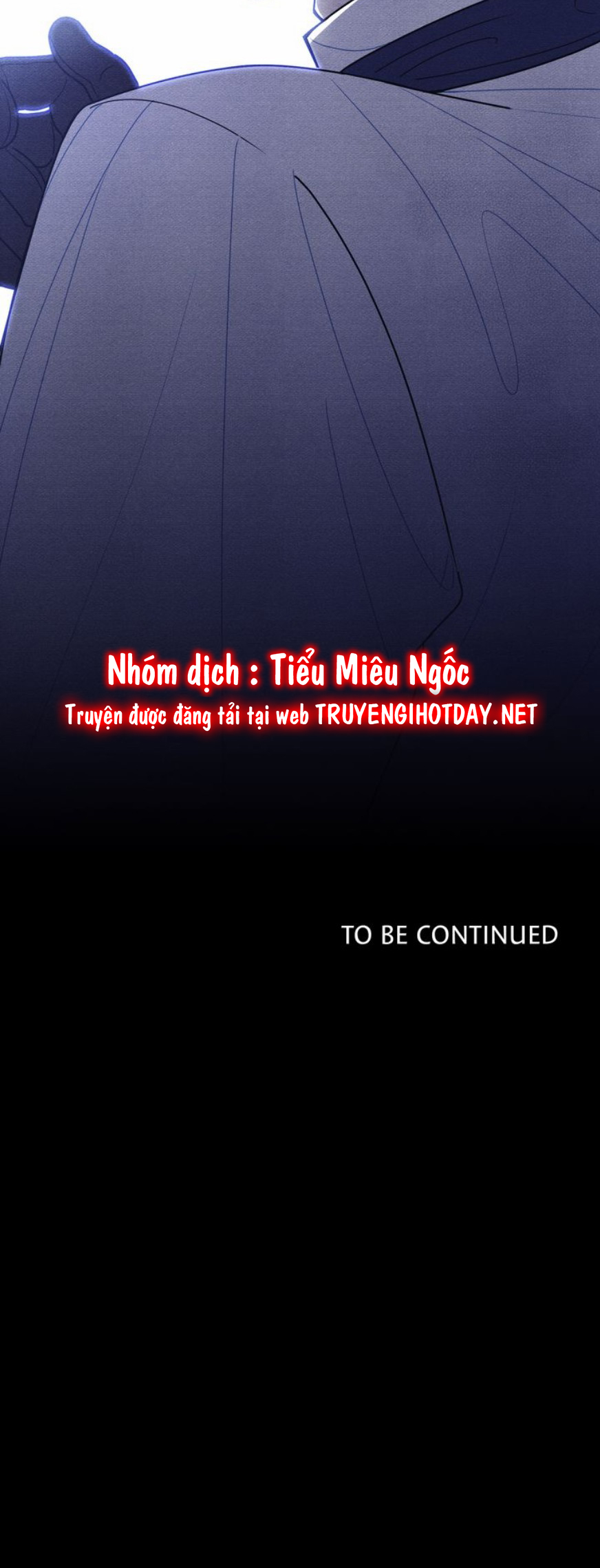 chúng ta cùng nhau tắm nhé? chapter 51 44