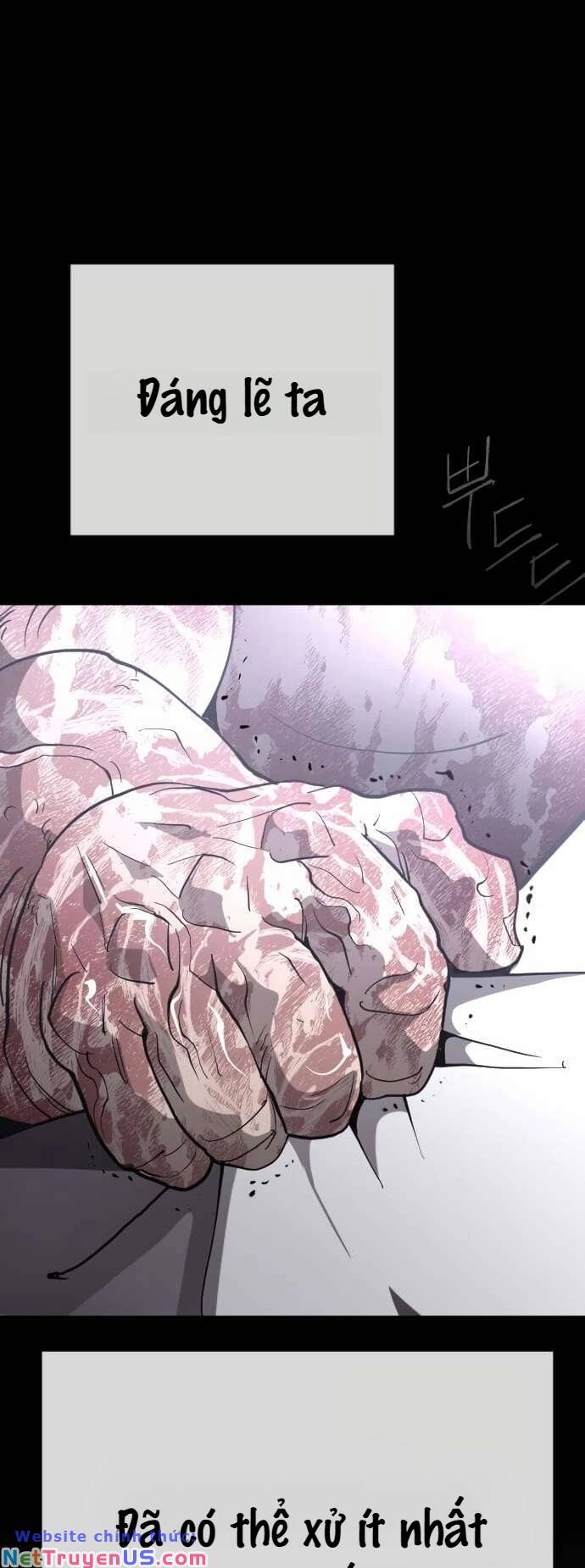 kĩ nguyên của anh hùng chapter 152 81