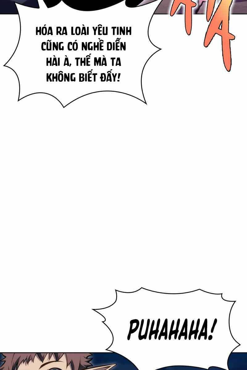 Người Chơi Mới Cấp Tối Đa Chapter 82 55