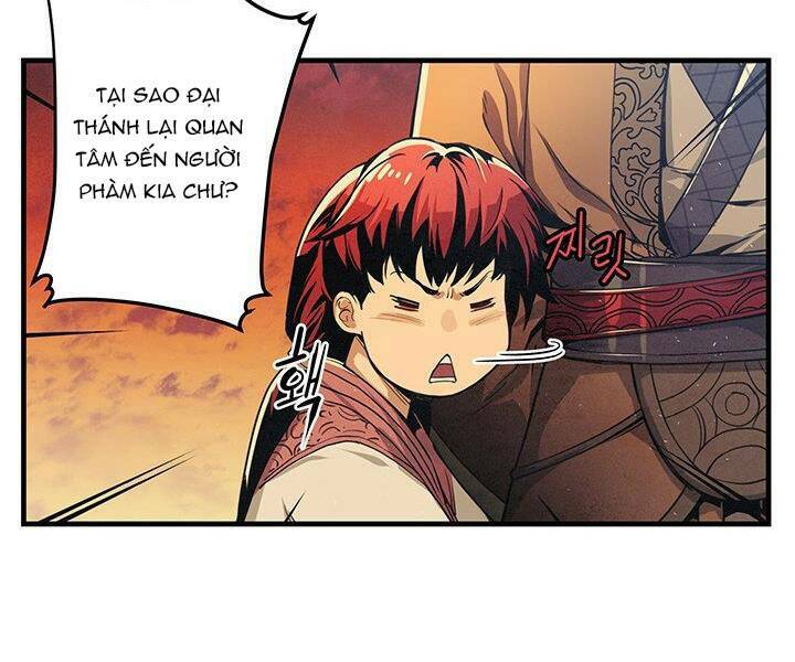 mục hạ vô nhân chapter 9 38