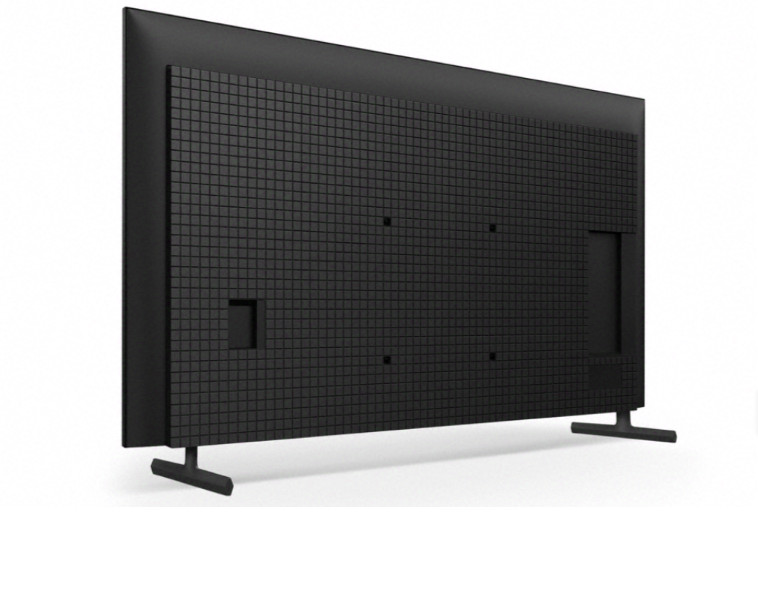 Google Tivi Sony 4K 75 inch KD-75X85L - Hàng chính hãng - Chỉ giao Hà Nội
