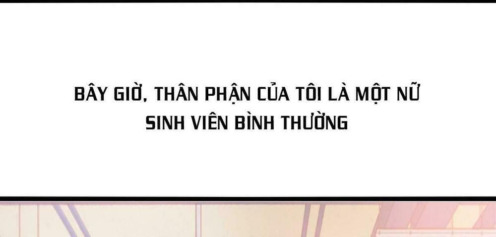 trọng sinh chi song diện cừu phục ký chapter 5 2