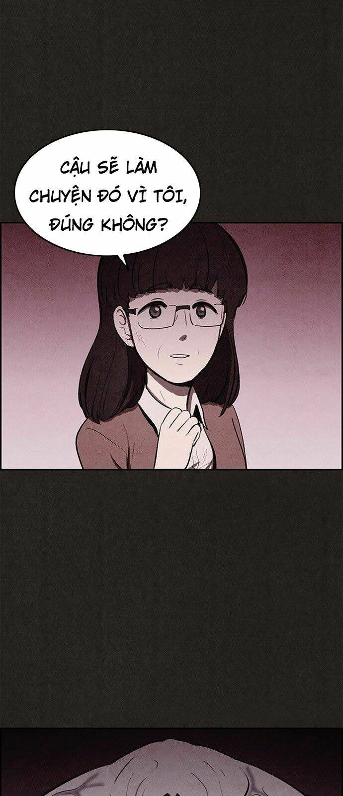 quái vật tại chung cư xanh chapter 27 15