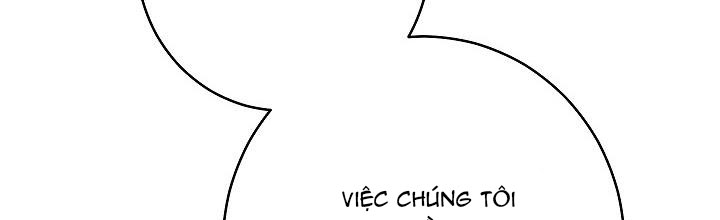 phía sau em, luôn có ta bên cạnh chapter 37.1 460