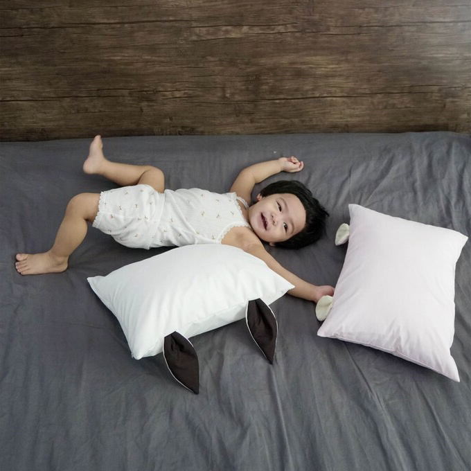 Ruột gối trẻ em Goûttobed