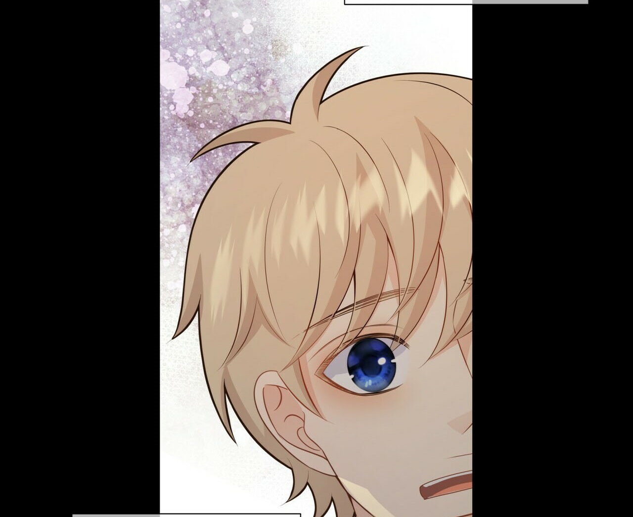 thời gian giữa sói và chó chapter 59 102