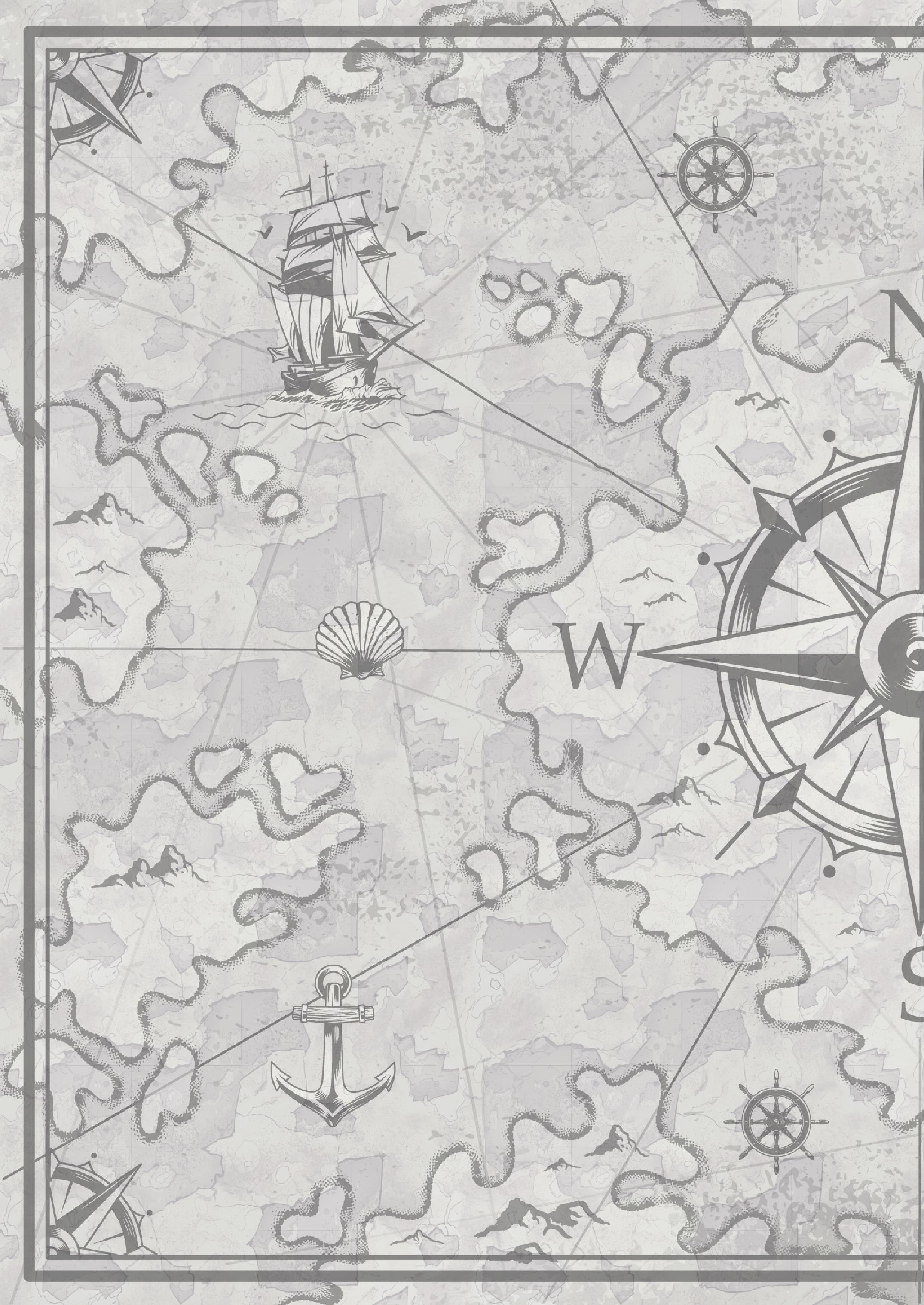 [21+] nếu thành lập một nhóm anh hùng với người bạn thời thơ ấu, thảm kịch là không thể tránh chapter 4.2 11