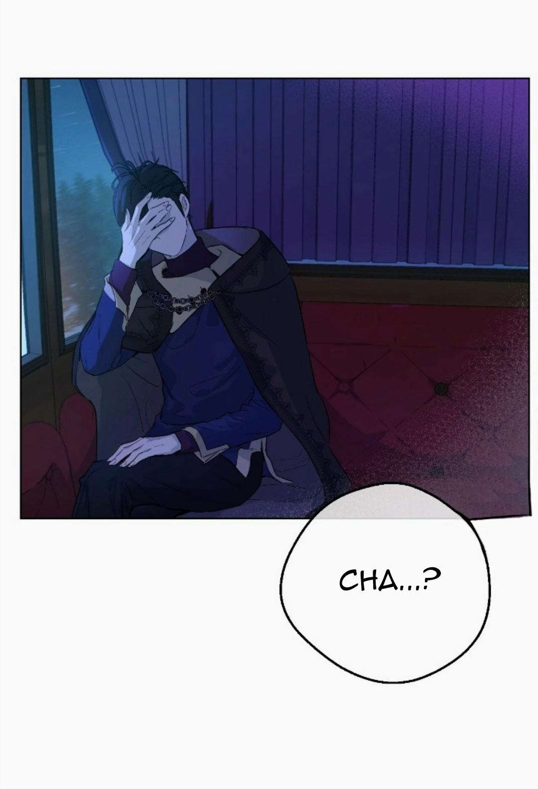 bỗng một ngày nọ tôi trở thành nàng công chúa chapter 114 25