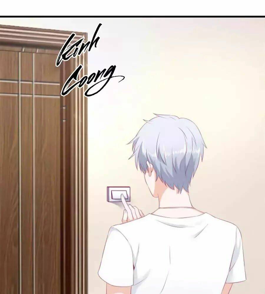 khi trò chơi ác ma bắt đầu chapter 126 254